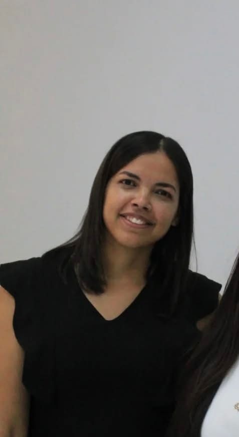 Beatriz Matias de Souza